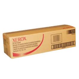 Xerox 001R00613 belt unit - Original