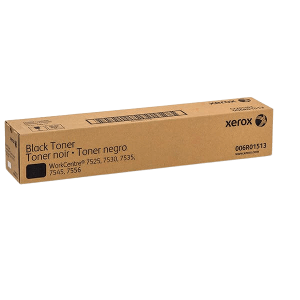 Xerox 006R01513 sort toner - Original