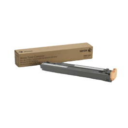 Xerox 008R13061 waste toner - Original