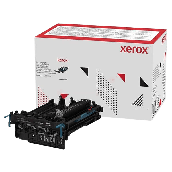 Xerox 013R00689 sort drum - Original