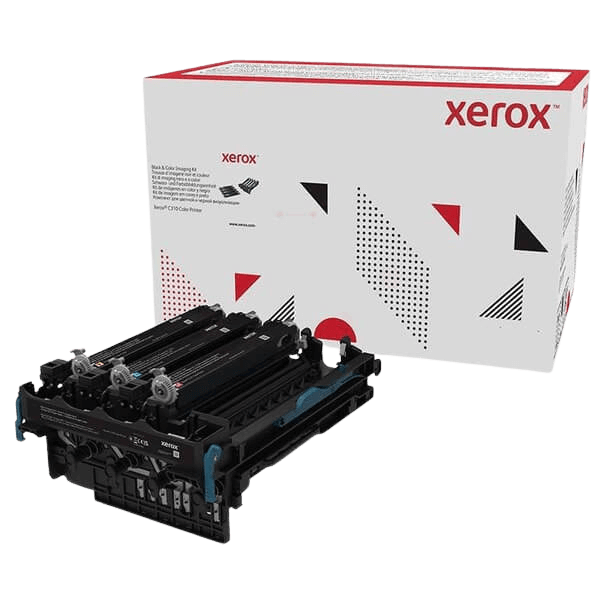 Xerox 013R00692 CMY drum - Original