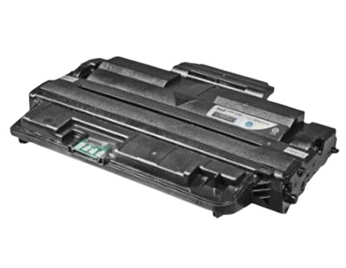 Xerox 106R01374 sort XL toner - Kompatibel