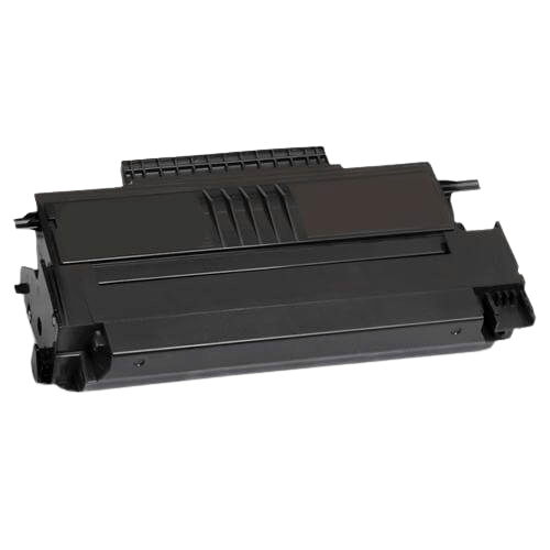 Xerox 106R01379 sort toner - Kompatibel