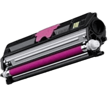 Xerox 106R01467 magenta toner - Kompatibel