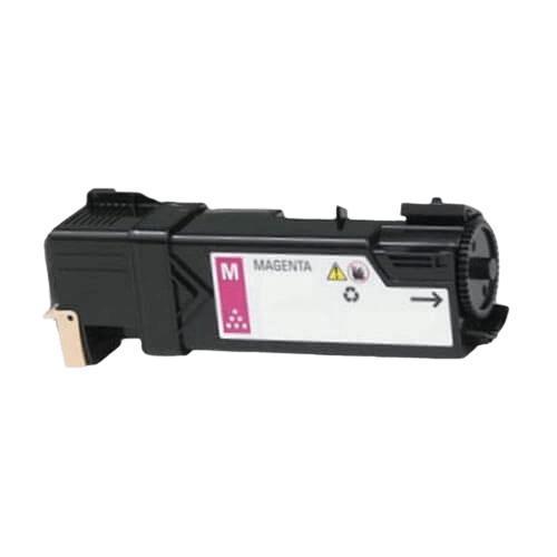 Xerox 106R01478 magenta toner - Kompatibel