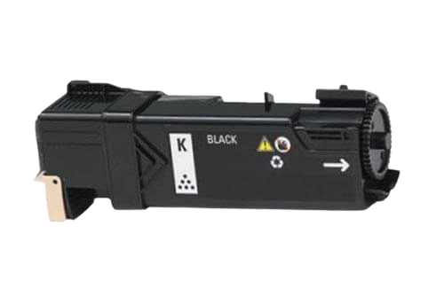 Xerox 106R01480 sort toner - Kompatibel