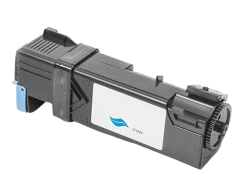 Xerox 106R01594 cyan toner - Kompatibel