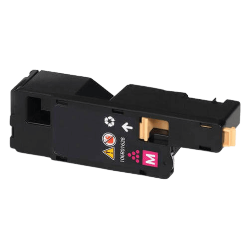 Xerox 106R01628 magenta toner - Kompatibel