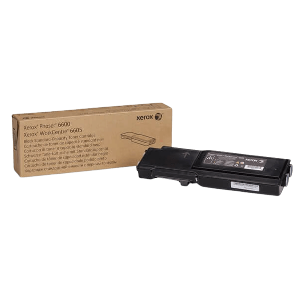 Xerox 106R02248 sort toner - Original