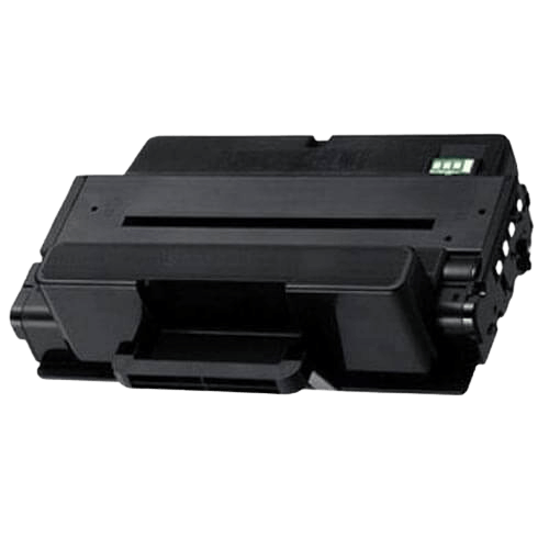 Xerox 106R02313 sort XL toner - Kompatibel