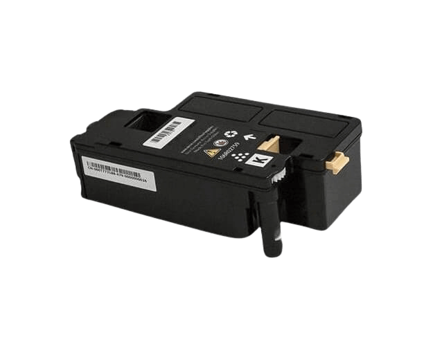 Xerox 106R02759 sort toner - Kompatibel