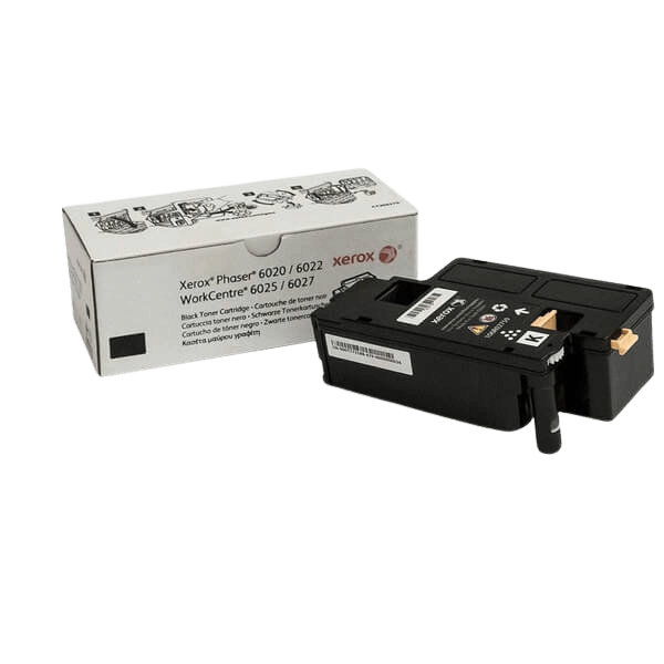 Xerox 106R02759 sort toner - Original