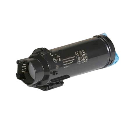Xerox 106R03473 cyan toner - Kompatibel