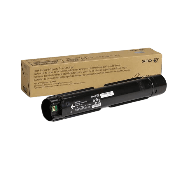 Xerox 106R03761 sort toner - Original