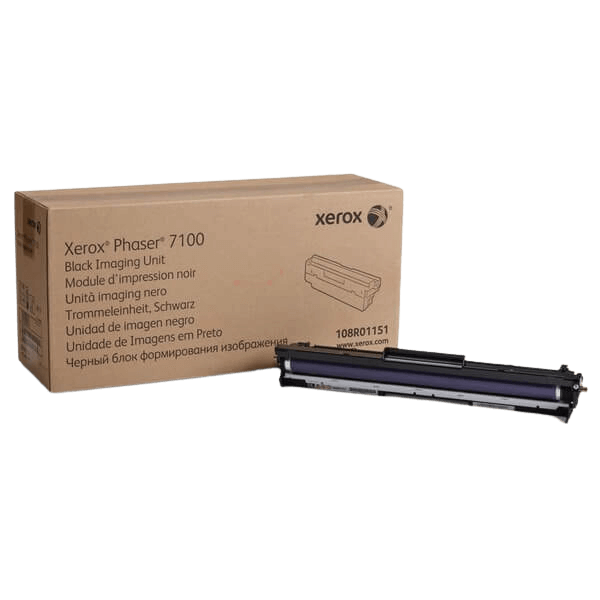 Xerox 108R01151 sort imaging unit - Original