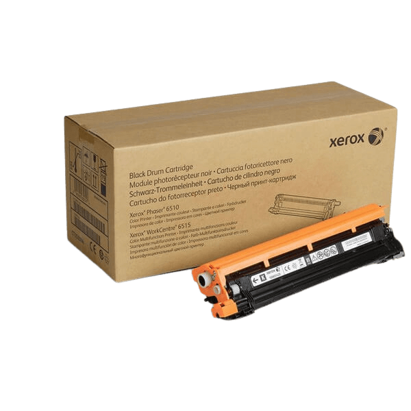 Xerox 108R01420 sort drum - Original