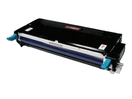 Xerox 113R00723 cyan XL toner - Kompatibel