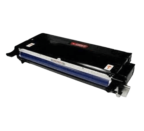 Xerox 113R00726 sort XL toner - Kompatibel