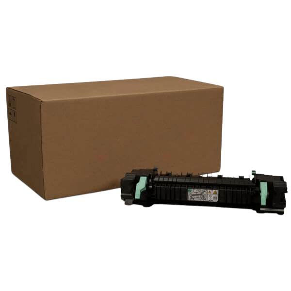 Xerox 115R00077 fuser - Original