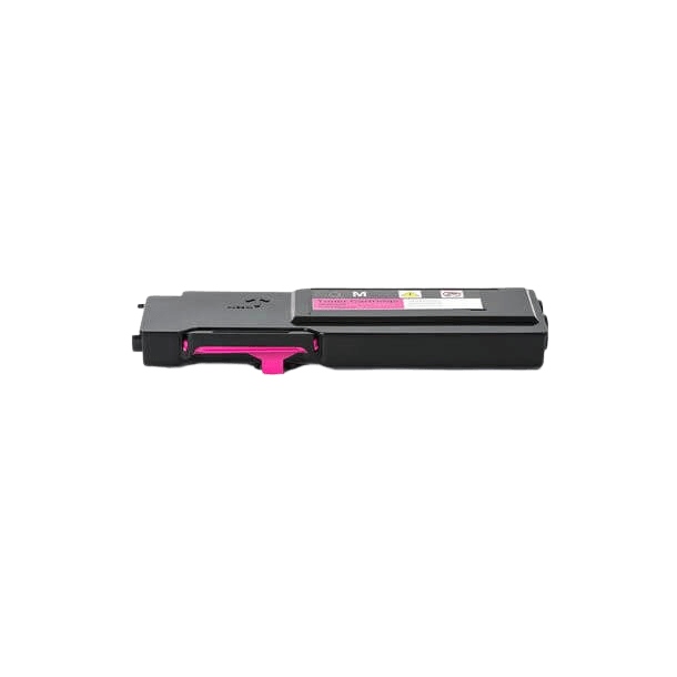 Xerox 6600 / 106R02230 magenta XL toner - Kompatibel